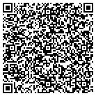 QR code with Barry Rogoff Diamond Cutters contacts
