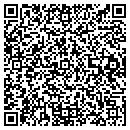 QR code with Dnr AG Center contacts