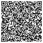 QR code with West San Gabriel Valley Assn contacts