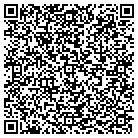 QR code with National Laminating & Mfg Co contacts