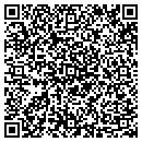 QR code with Swenson Robert F contacts