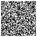 QR code with A&M Sign Corp contacts
