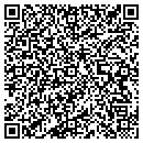 QR code with Boersma Farms contacts
