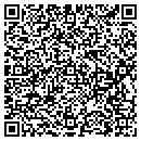 QR code with Owen Sewer Utility contacts