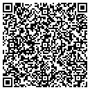 QR code with Genesis Aromatique contacts