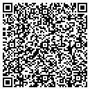 QR code with Bargeos Inc contacts