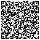 QR code with Vine Sales Inc contacts