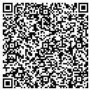 QR code with Rodney Leis contacts