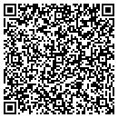 QR code with Discount Store contacts