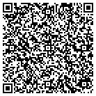 QR code with Bobrow Business Consultants contacts