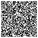QR code with California Airbus contacts