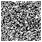 QR code with Alyeska Pipeline Service Co contacts