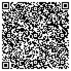 QR code with Pro Electrical Solutions contacts