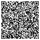 QR code with Taco Bell contacts