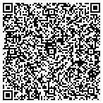 QR code with Black River Country Log Homes contacts