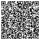 QR code with L P Hilgys Gas Inc contacts