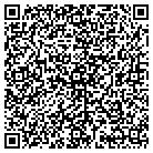 QR code with United Spirit Association contacts