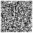 QR code with Armour Swift-Ekrich Srpls Pdts contacts