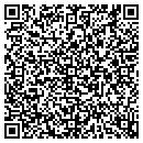 QR code with Butte County Players Club contacts