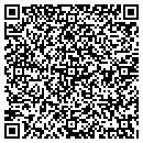 QR code with Palmiter 4 00 Steven contacts