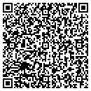 QR code with Buy Low Foods Inc contacts