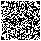 QR code with Street Rodders Bar & Grille contacts