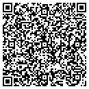 QR code with Mab Properties LLC contacts