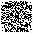 QR code with First Safety Corp contacts