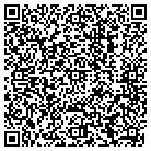 QR code with Health Sciences Center contacts