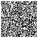 QR code with Richwood City Pool contacts