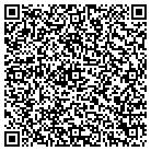 QR code with Ices Run Auto Wrecking Inc contacts