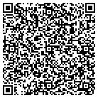QR code with Mordern Home Appliance contacts