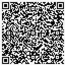 QR code with Lashmeet Auto contacts