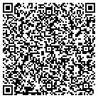 QR code with Chestnut Hill Candles contacts