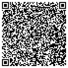 QR code with Ricks Transmission contacts