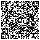 QR code with Detail Wash 2 contacts