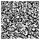 QR code with Beever's Auto Repair contacts