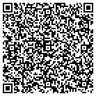 QR code with West Virgina Electric Supply contacts