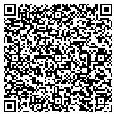 QR code with Whitehills Auto Body contacts