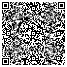 QR code with Blankenship's Department Store contacts