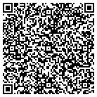 QR code with Golden Sun Insurance Service contacts