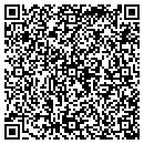 QR code with Sign Company Inc contacts