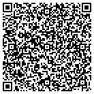 QR code with Country Traditions Inc contacts