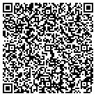 QR code with West VA Worker S Compensa contacts