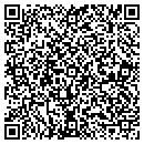 QR code with Cultural Expressions contacts