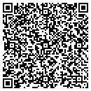 QR code with Joe's Hand Car Wash contacts