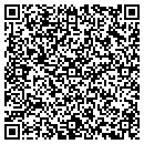 QR code with Waynes Body Shop contacts