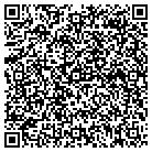 QR code with Mountain State Bit Service contacts