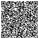 QR code with Orion Financial LLC contacts