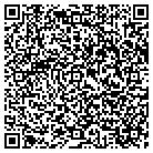 QR code with Stewart's Electrical contacts